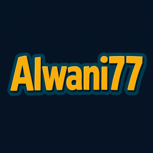 Alwani77 TikTok
